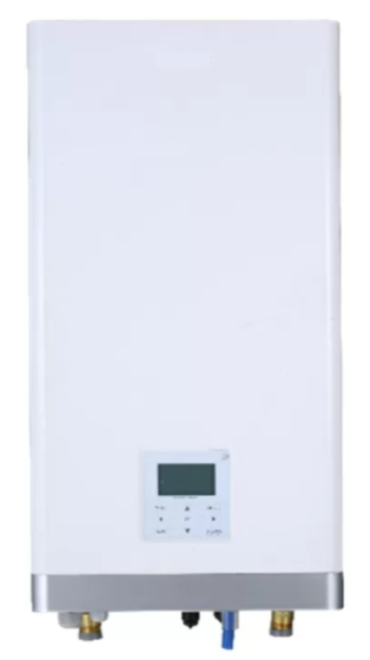 Mdv HB-A60/CD30GN8-B