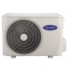 Carrier 42QZL060R8S/38QUS060DT-1 (3 ph)