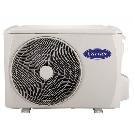 Carrier 42QZL060R8S/38QUS060DT-1 (3 ph)