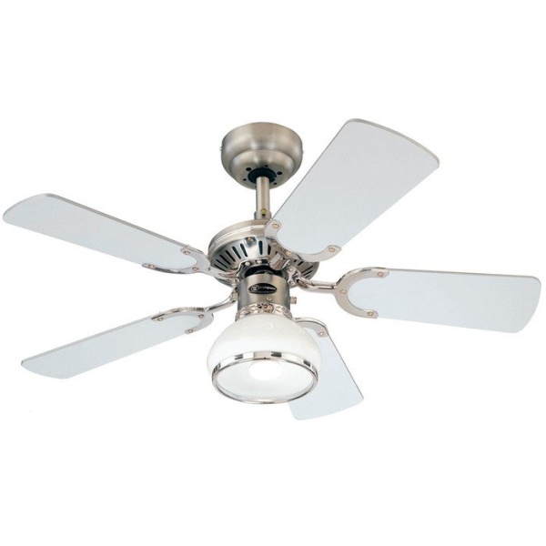 Westinghouse Princess Radince II