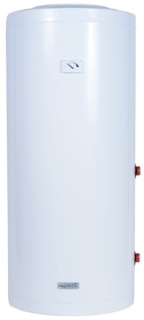 Hajdu AQ IND 100 FC PRO (2141913920)