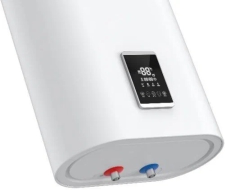 Philips AWH1621/51(50YC)