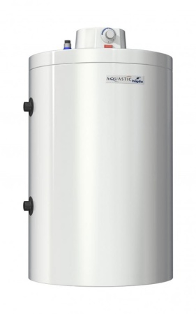 Hajdu AQ IND 300SC2 E