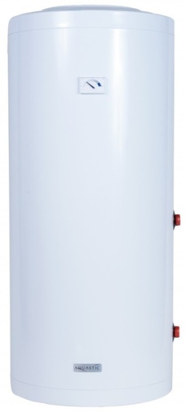 Hajdu AQ IND 200 FC PRO (2142413920)