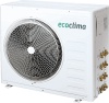 Ecoclima Profi Line ECLCA/I-TC60/4R1/ECL/I-TC60/4R1