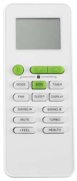 Kitano KR-Toha-07 Kitano KR-Toha-07