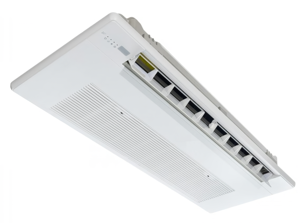 Dantex DM-UAC056Q1/DF