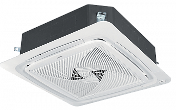 Haier AB35S2SC1FA