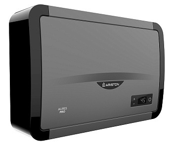 Ariston AURES PRO 18 EU