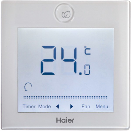 Haier AB24ES1ERA(S)(PB-950JB)