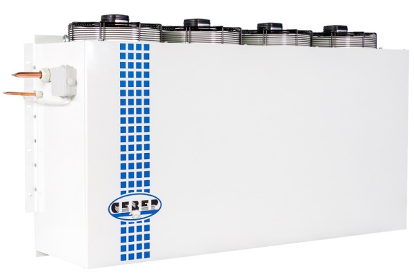 Север BGS 547 S