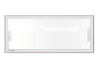 ThermoUp TOP S 2000 (gray)