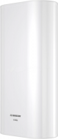 Edisson King 100 V
