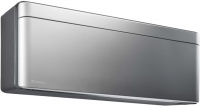 Daikin FTXA20BS