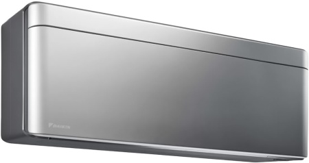 Daikin FTXA50BS