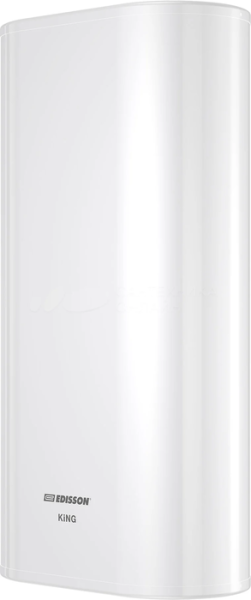 Edisson King 100 V