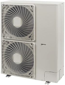 Toshiba RAV-RM801BTP-E/RAV-GP801AT-E