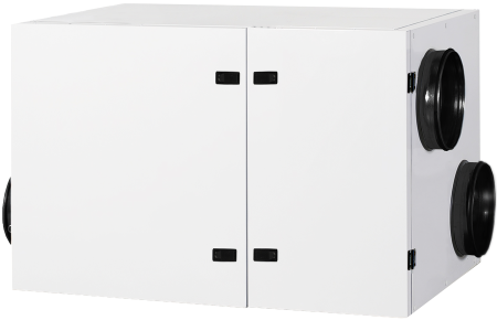 Ecoclima ECT PH-R 2950-E7.5-(L/R)-5