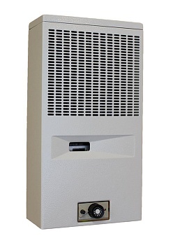 Karma Гамат WR 20