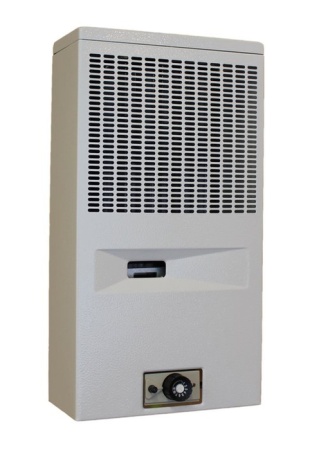 Karma Гамат WR 20