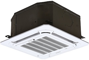 Dantex Master pro RK-18UHM4N/RK-18HM4NE-W