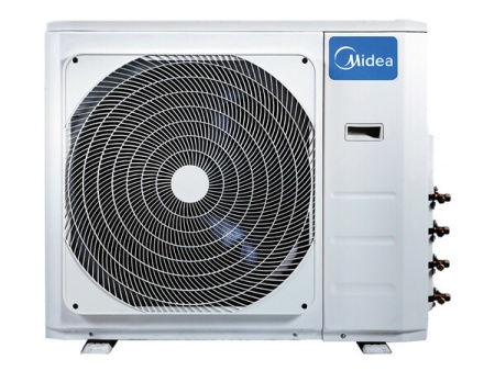 Midea Neoflexi Free Match M5OE-42HFN8-Q1