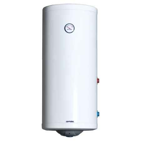 Metalac COMBI PRO WR 200 (правое подключение)
