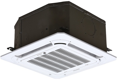 Dantex Master pro RK-18UHM4N/RK-18HM4NE-W