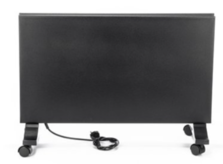 Hintek IF-07B (T)