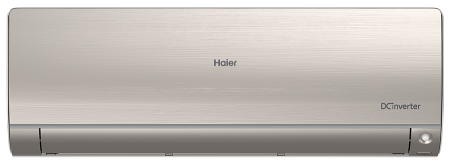 Haier Flexera AS25S2SF2FA-G/1U09BS3ERA