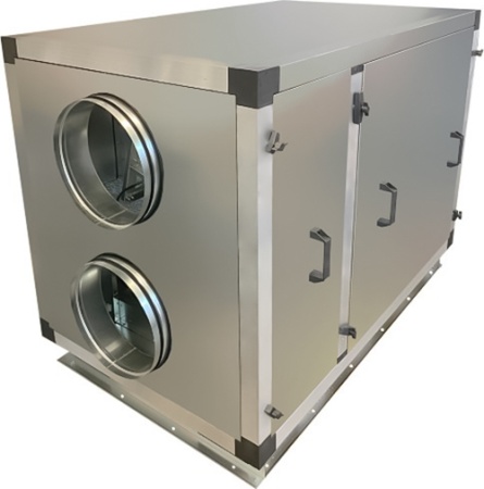 Naveka Node3-600(50c)/RR,VEC(B250),E1.9 Classic с пультом Z031