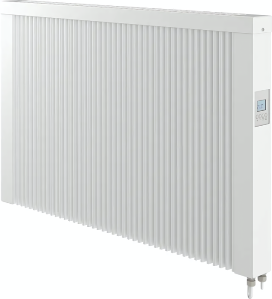 TECHNOTHERM TT-KS 1500 s DSM