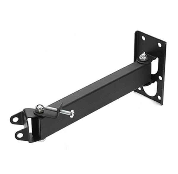 Luxeva SMART 2500-WL white