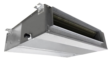 Funai Kirigami RAM-I-KG30HP.D01/S