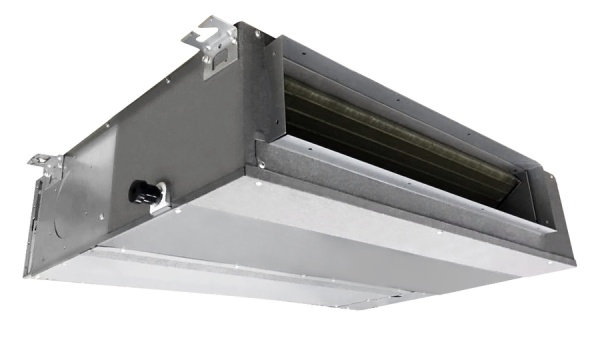 Funai Kirigami RAM-I-KG30HP.D01/S