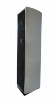 Tropik Line MEGA25E20 Techno