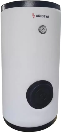 ARIDEYA STYLE 150