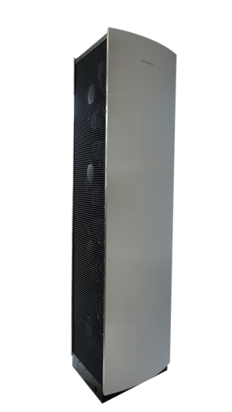 Tropik Line MEGA25E20 Techno