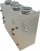 Naveka Node9-125(50m)/RP-M,VAC(D190) Vertical с пультом-термостатом