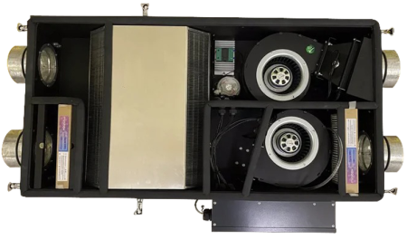 Minibox PV.400.PREMIUM