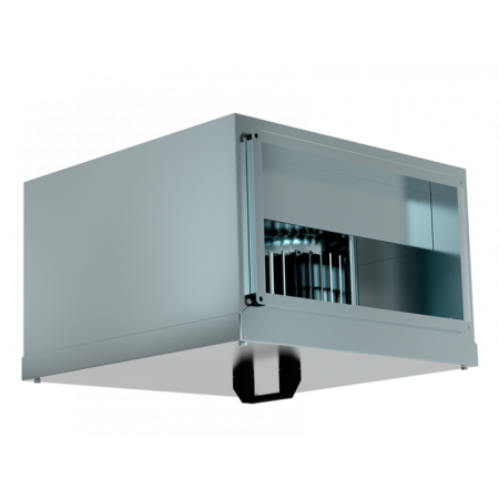 Shuft IRFD-B EC 600x300