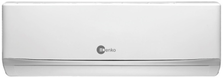 Denko Legend DU-07 (TCL)