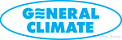General Climate General Climate