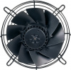 VANVENT YWF-2D-250-S-92/25-G Standard