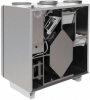 Shuft UniMAX-P 2000 VEL ЕС