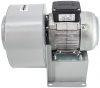 ERA BURAN PRO 140 2K T L