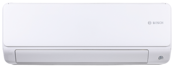 Bosch Climate 6000i CL6001iU W 53 E/CL6001i 53 E