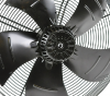 VANVENT YWF-4E-500-S-137/35-G Standard