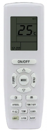 Pioneer KFCV112AX/MBV01AX