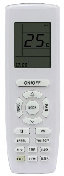 Pioneer KFCV112AX/MBV01AX